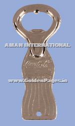 > </div>
<div class=